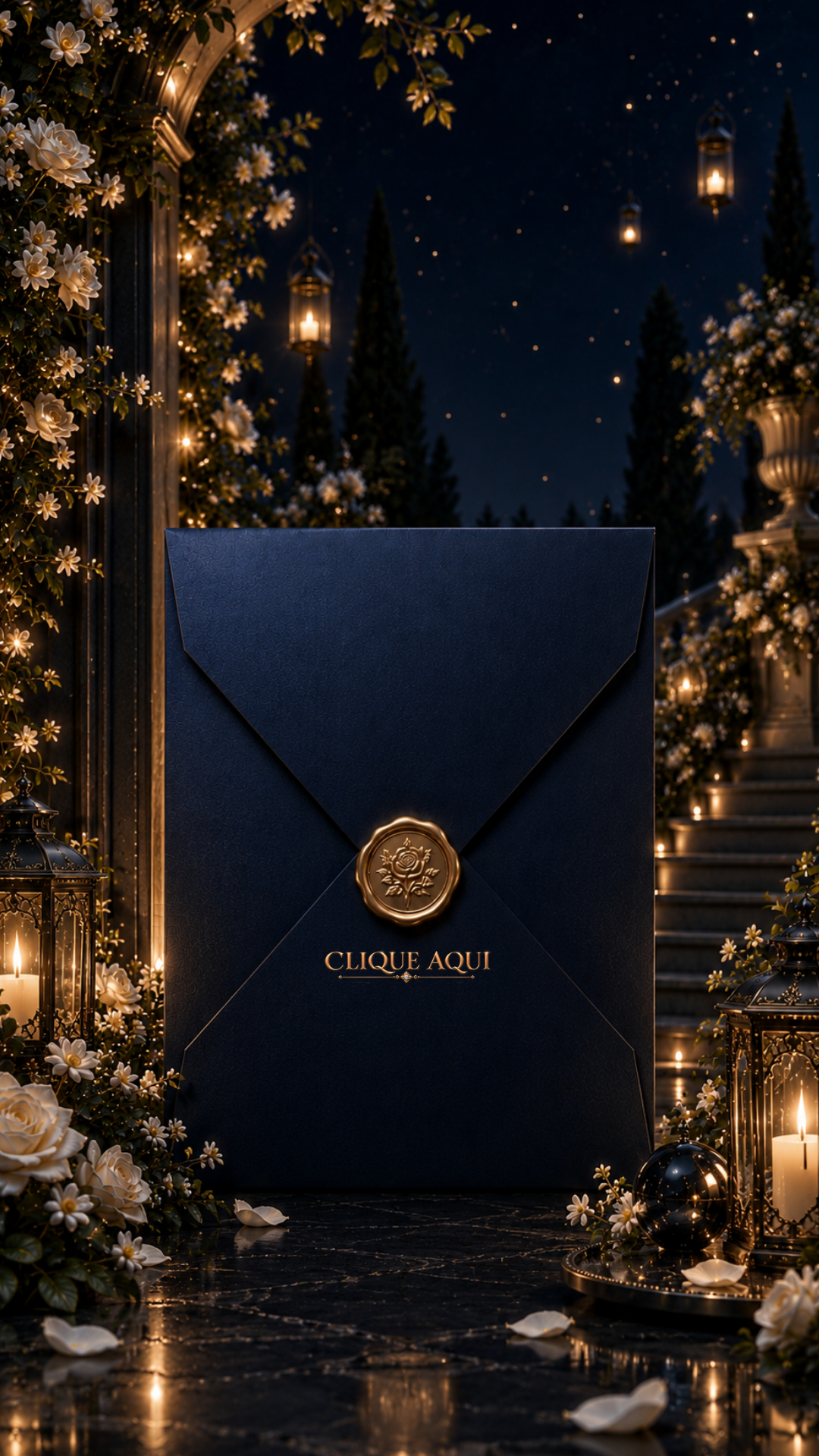 Capa