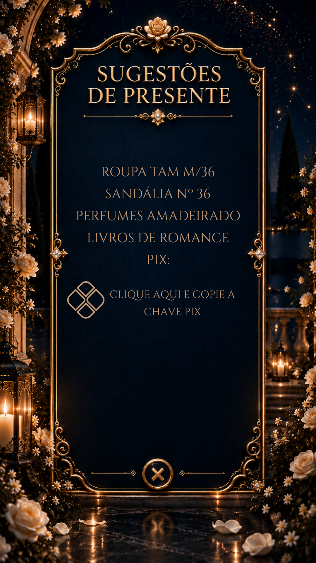Pagina 5